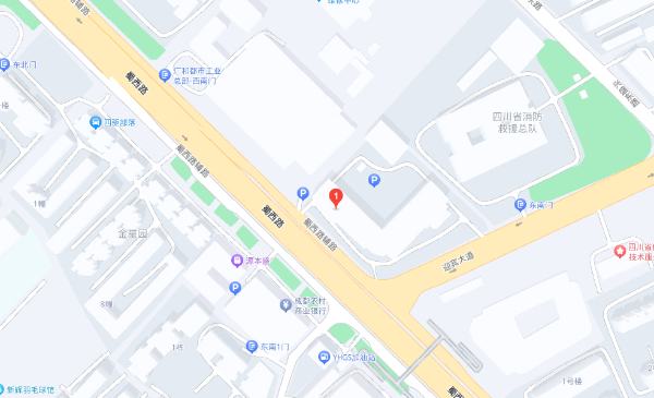 成都.jpg